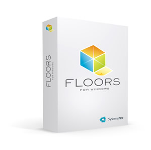 Floors For Windows Box